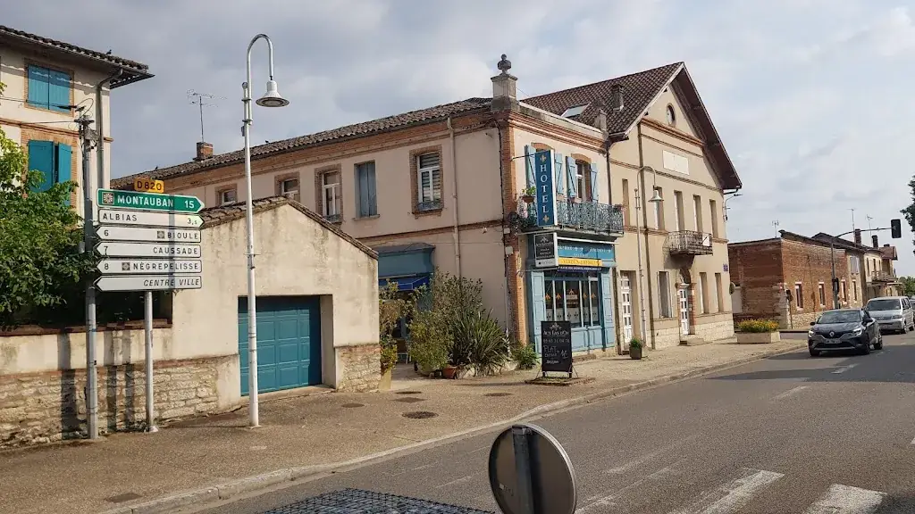 Aux Lys d'Or_Réalville_slider_image_2