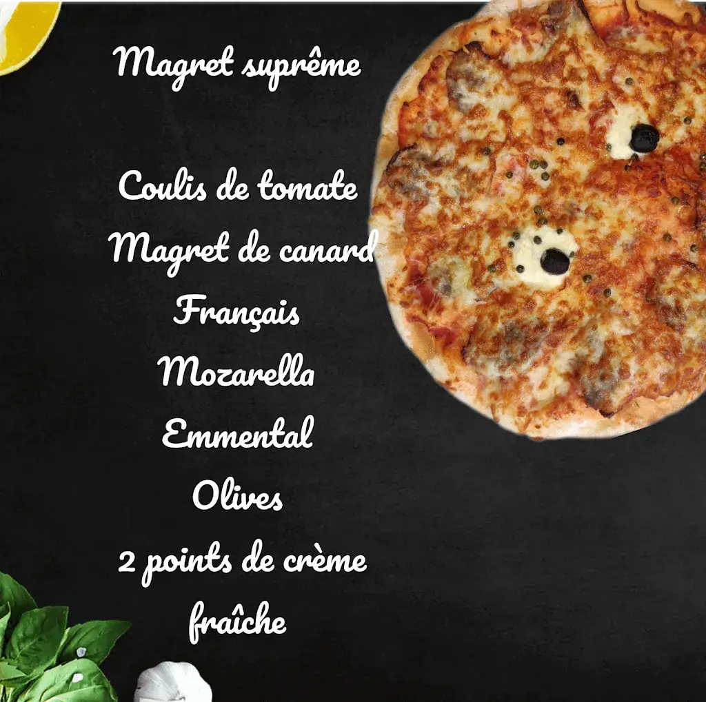Menu_Pizza Quercy - Distributeur pizzas Albias _Albias_image_2