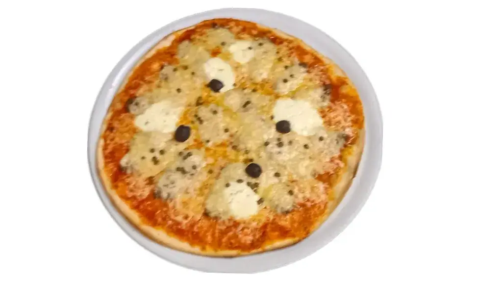 Menu_Pizza Quercy - Distributeur pizzas Albias _Albias_image_9