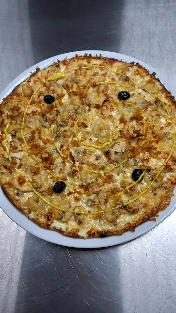 Pizza Quercy - Distributeur pizzas Albias _Albias_slider_image_3