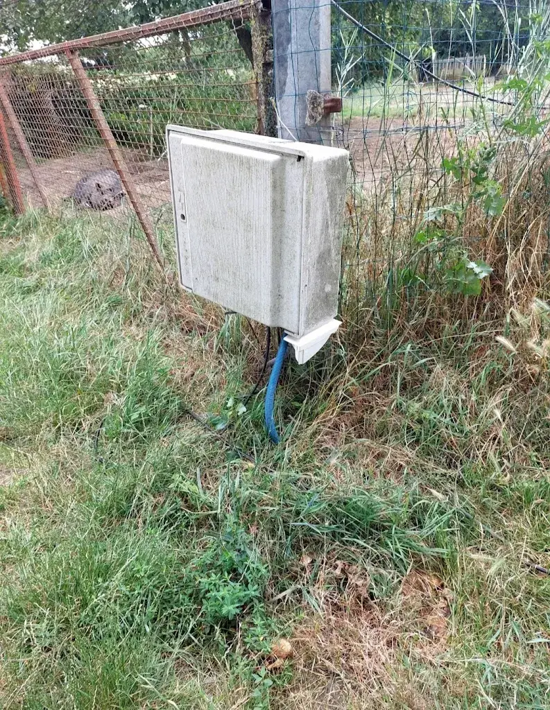 Canada Canada_Farm Pibouls_Montauban_review