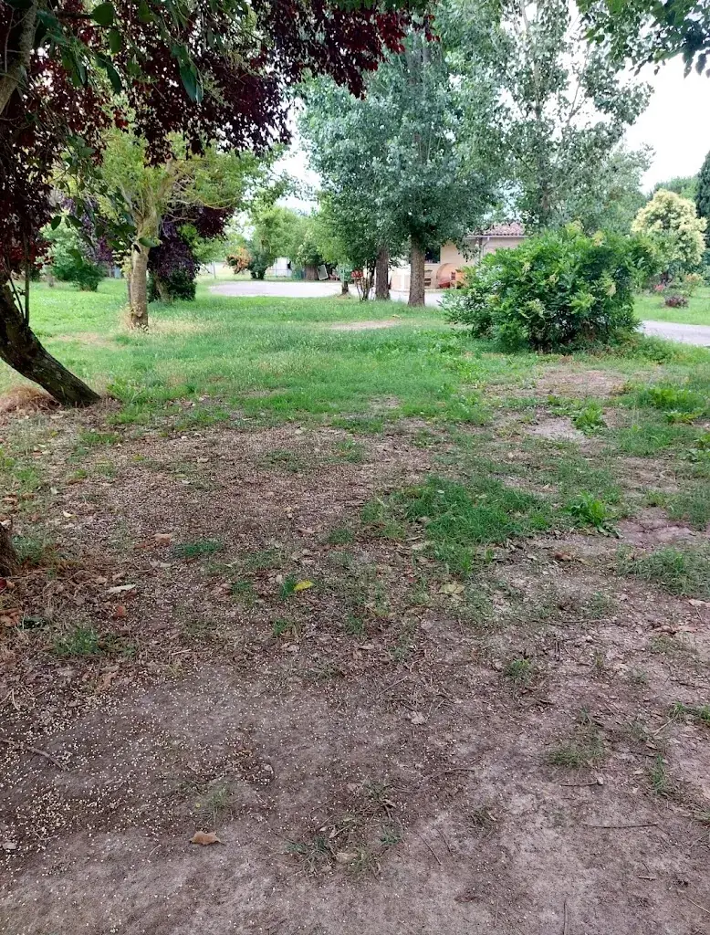 Farm Pibouls_Montauban_slider_image_2