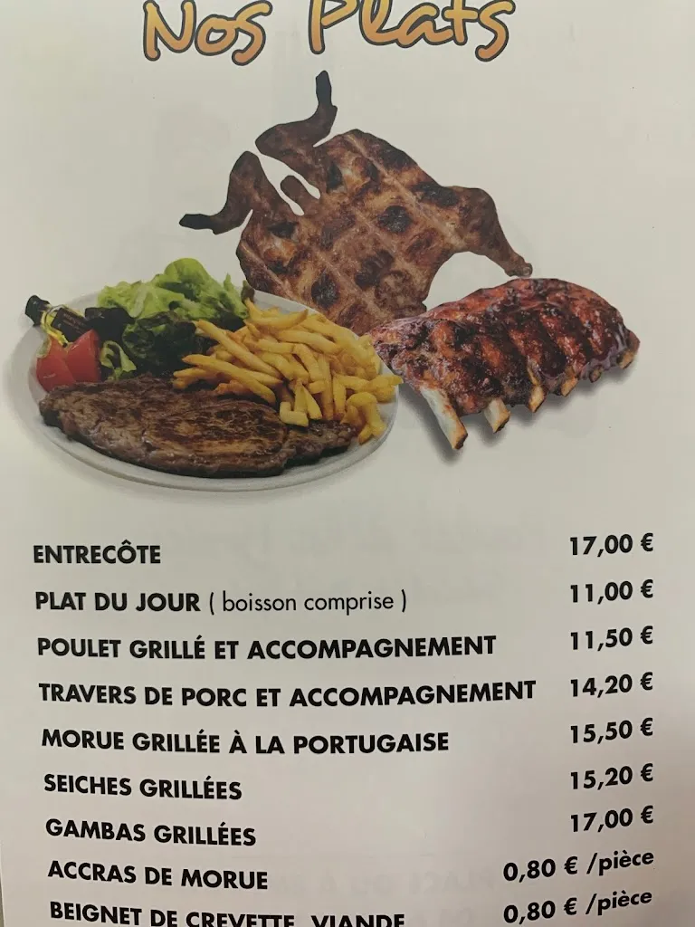 Menu_Chez Tonton Artur_Alénya_image_3