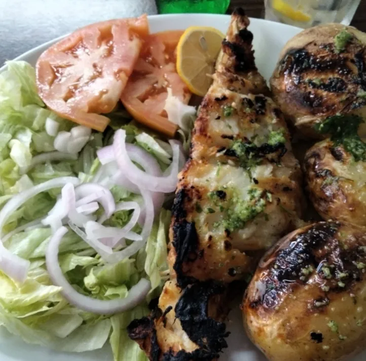 Menu_Chez Tonton Artur_Alénya_image_5