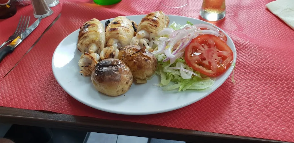 Menu_Chez Tonton Artur_Alénya_image_6