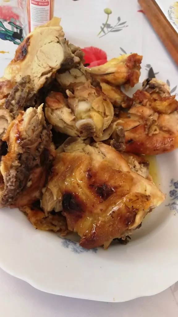 Menu_Chez Tonton Artur_Alénya_image_7