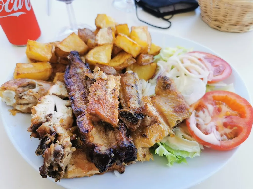 Menu_Chez Tonton Artur_Alénya_image_8