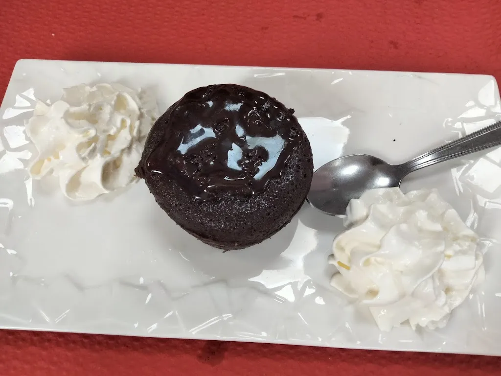 Menu_Chez Tonton Artur_Alénya_image_9