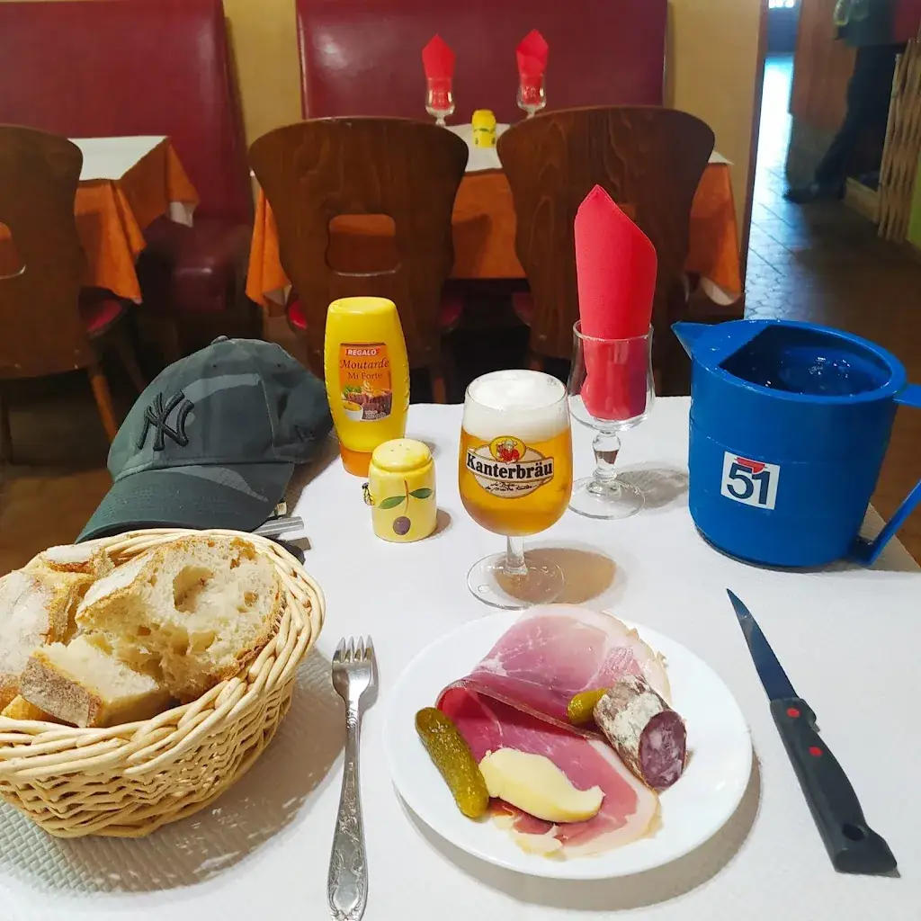 Benjamin_Le 500 Bornes_Lempdes-sur-Allagnon_review