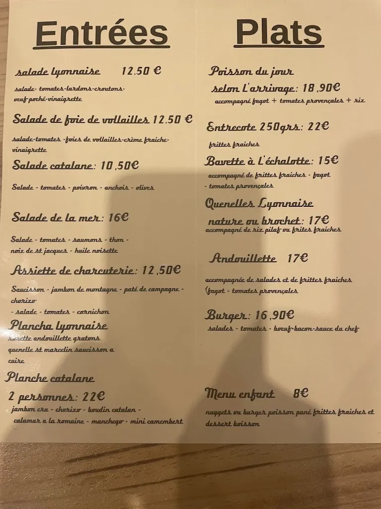 Menu_LA FRATERIE_Alénya_image_1
