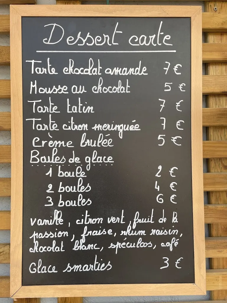 Menu_LA FRATERIE_Alénya_image_2