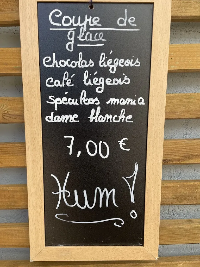 Menu_LA FRATERIE_Alénya_image_3