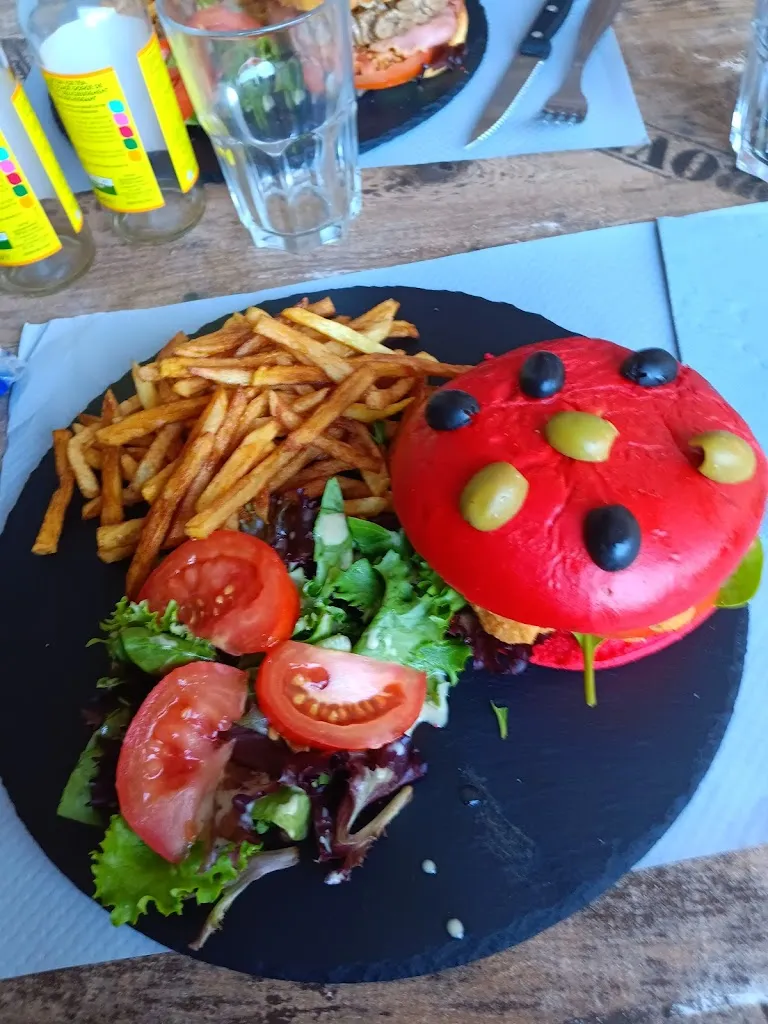 Menu_LA FRATERIE_Alénya_image_4