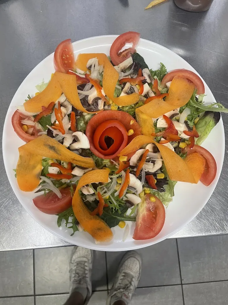 Menu_LA FRATERIE_Alénya_image_5