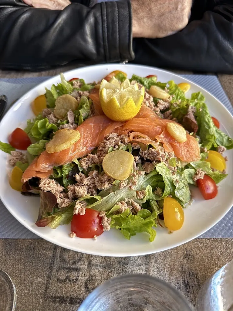 Menu_LA FRATERIE_Alénya_image_6