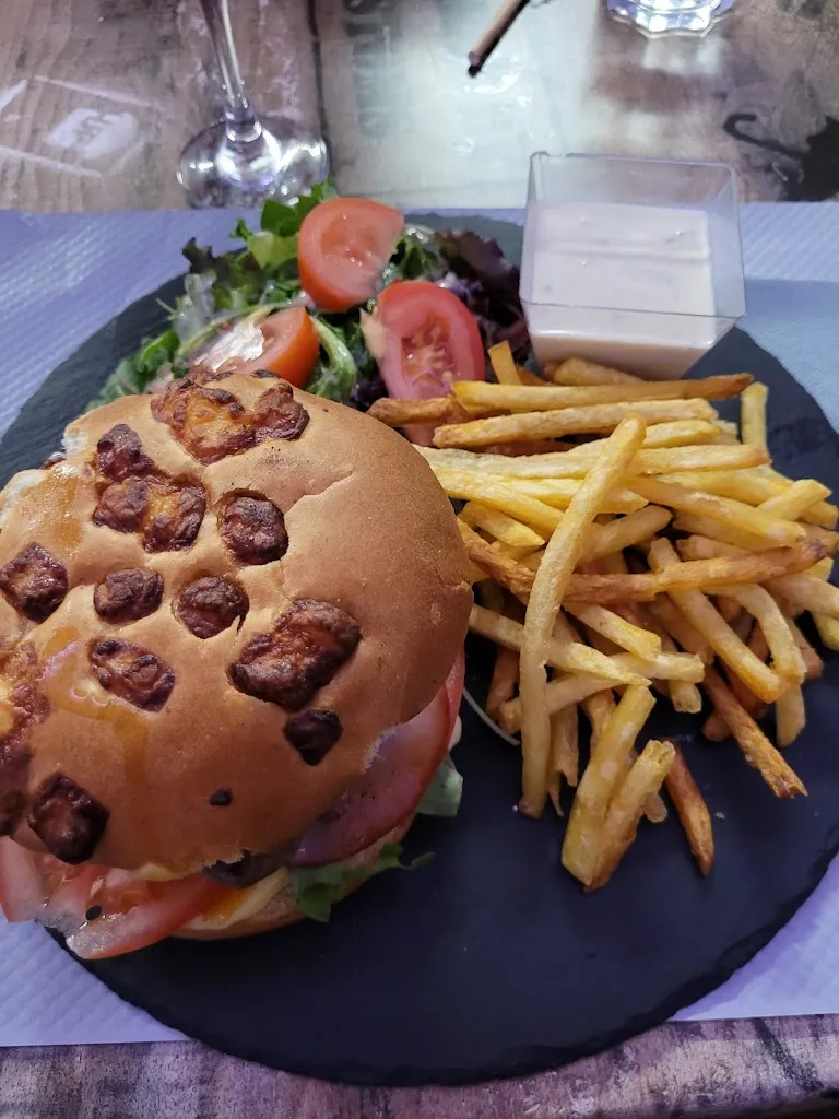 Menu_LA FRATERIE_Alénya_image_9