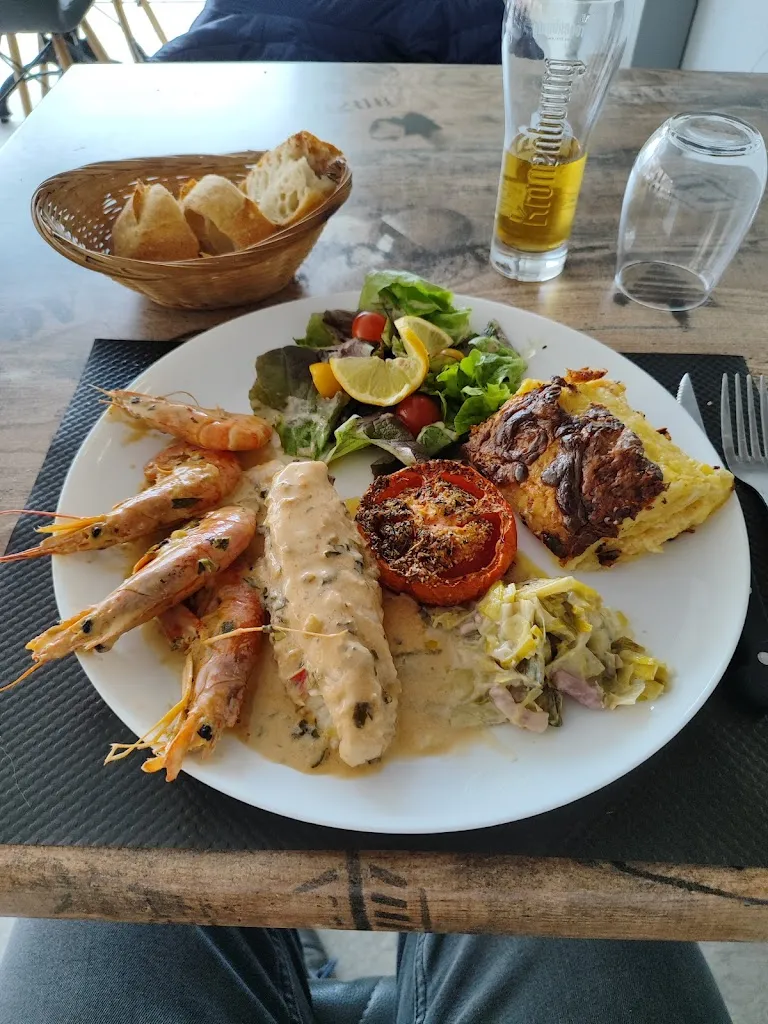 Marco LANDALOU_LA FRATERIE_Alénya_review