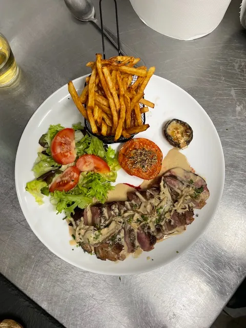 LA FRATERIE_Alénya_slider_image_2