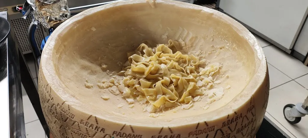 Menu_Primo Amore Alenya,restaurant italien, trattoria, épicerie fine italienne Proche Perpignan_Alénya_image_5