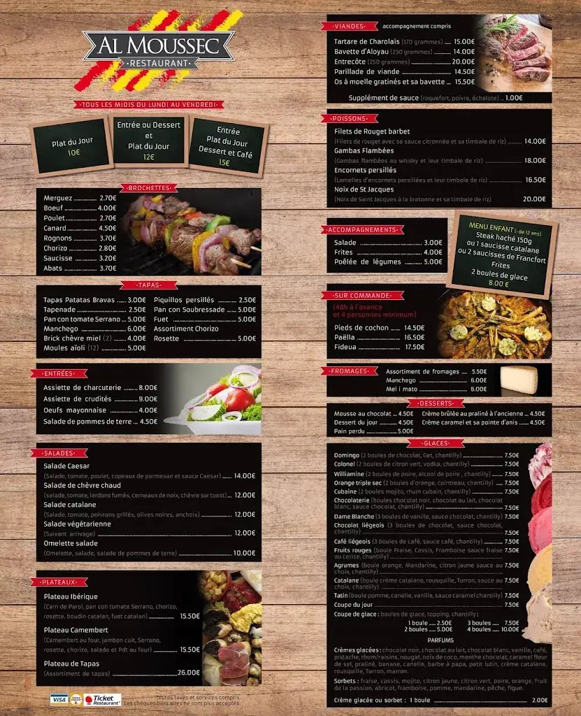 Menu_Al Moussec CHEZ JULIA_Alénya_image_3