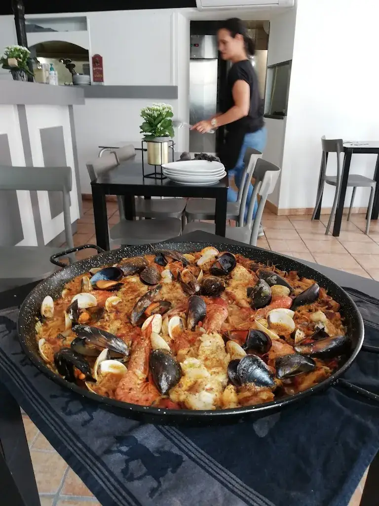 Menu_Al Moussec CHEZ JULIA_Alénya_image_5