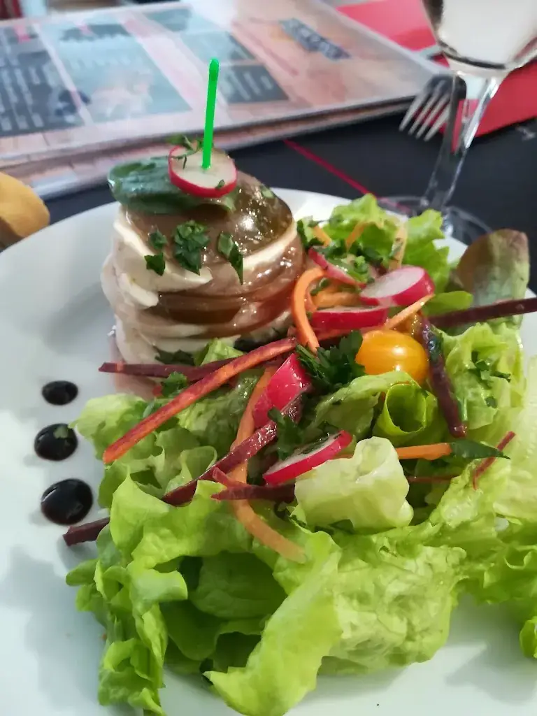 Menu_Al Moussec CHEZ JULIA_Alénya_image_6