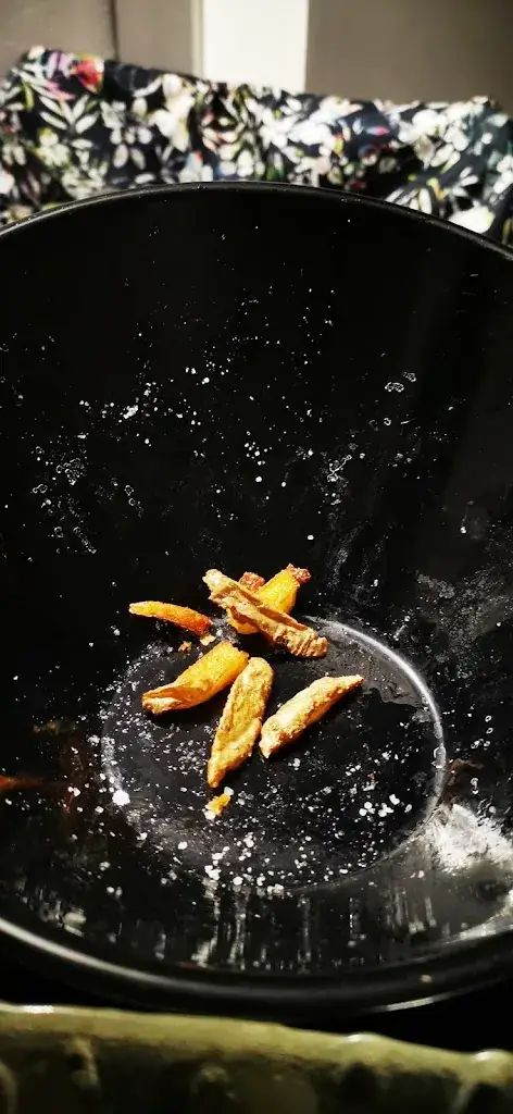 Menu_Al Moussec CHEZ JULIA_Alénya_image_7