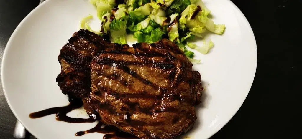 Menu_Al Moussec CHEZ JULIA_Alénya_image_8