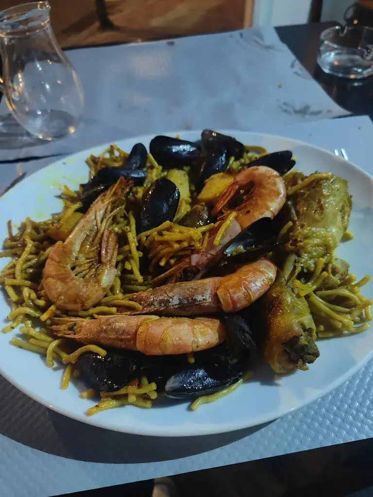 Menu_Al Moussec CHEZ JULIA_Alénya_image_9