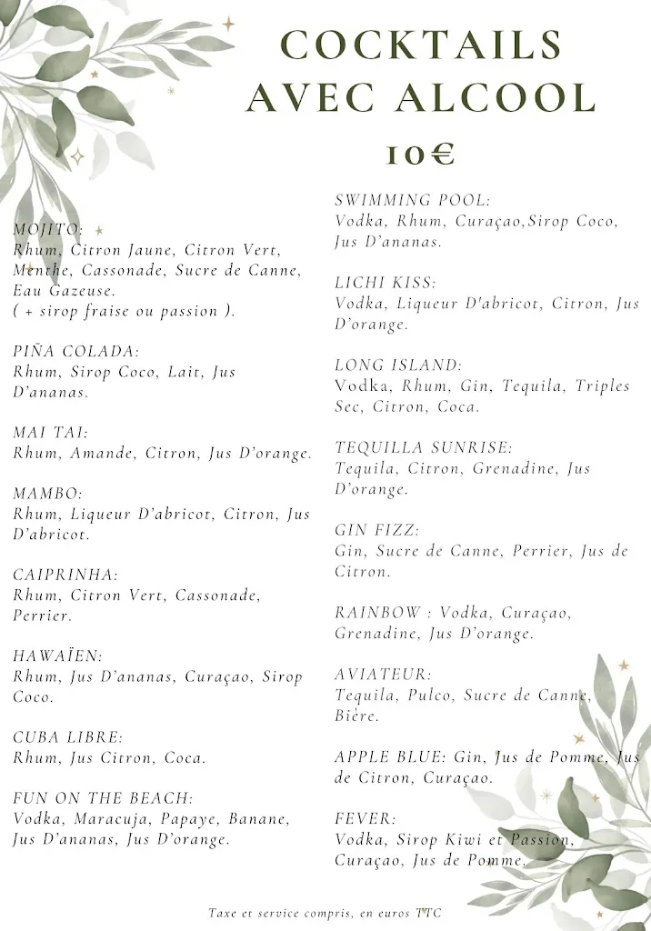 Menu_La terrasse d’alenya_Alénya_image_1