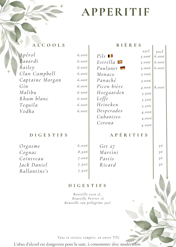 Menu_La terrasse d’alenya_Alénya_image_2