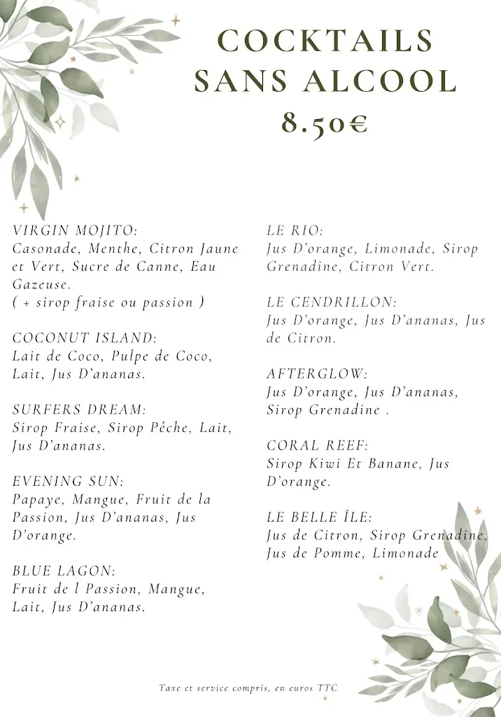 Menu_La terrasse d’alenya_Alénya_image_3