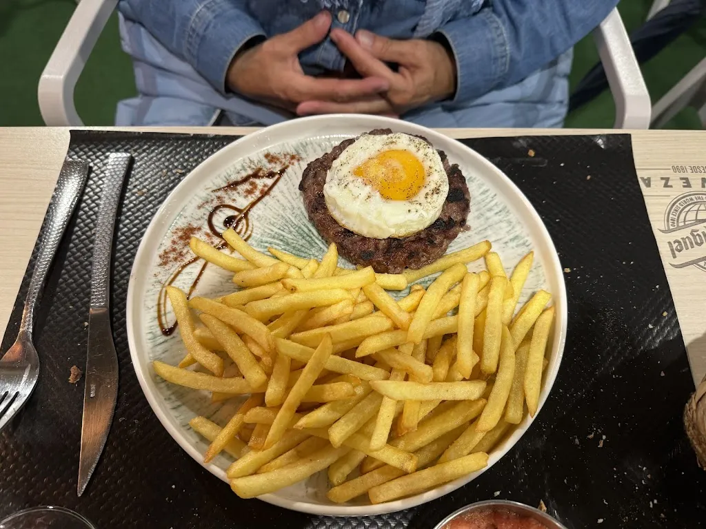 Gennaro Goetschmann_La terrasse d’alenya_Alénya_review