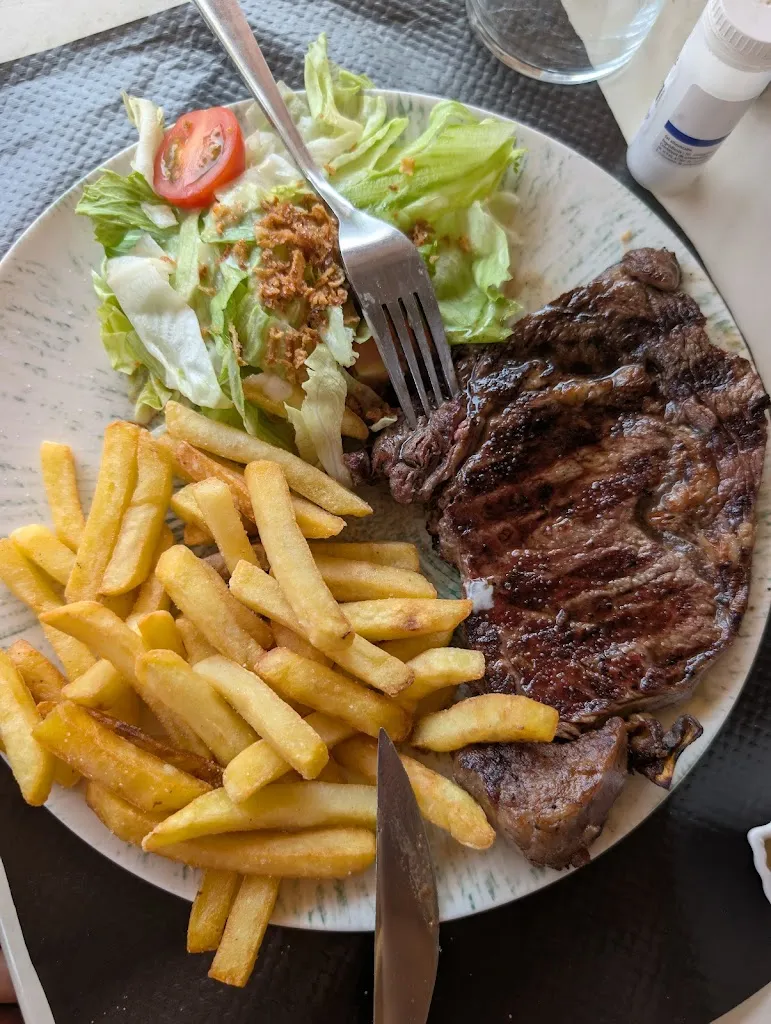 La terrasse d’alenya_Alénya_slider_image_1