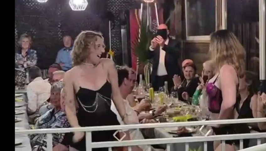 La terrasse d’alenya_Alénya_slider_image_2