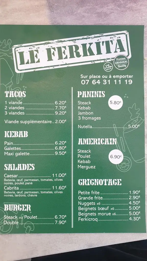 Menu_Le Ferkita_Alénya_image_2