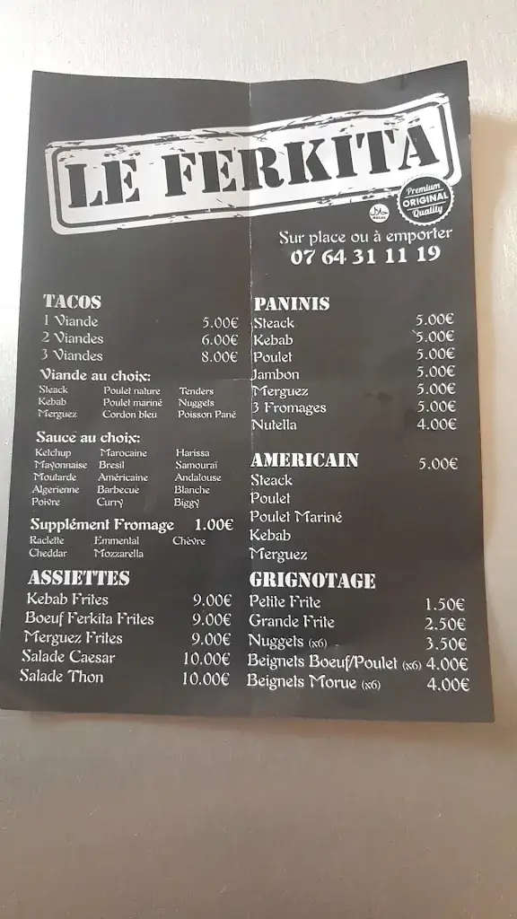 Menu_Le Ferkita_Alénya_image_3