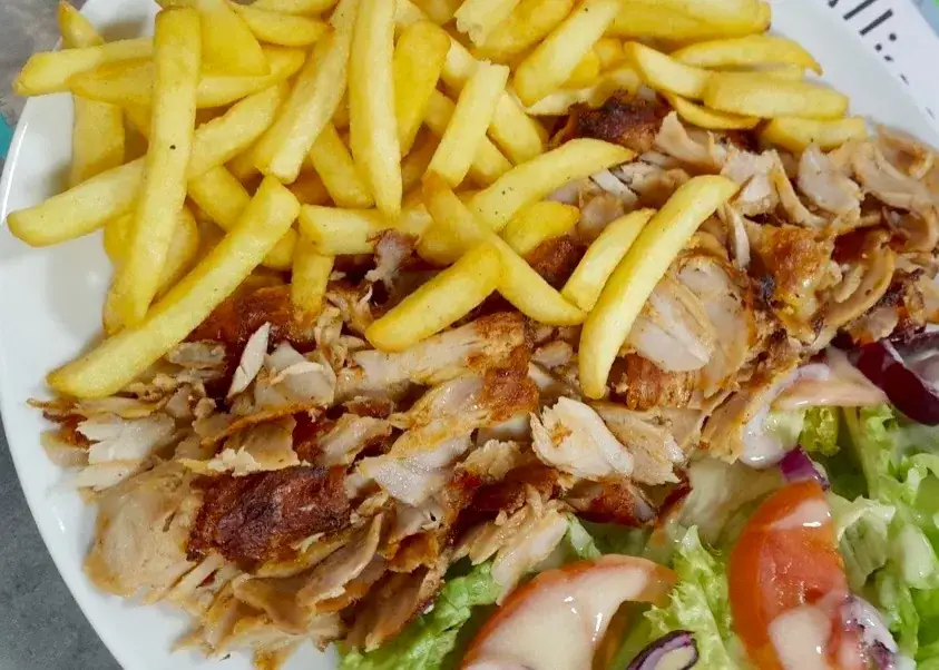 Menu_Le Ferkita_Alénya_image_5