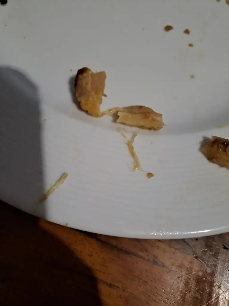 Menu_Le Ferkita_Alénya_image_6