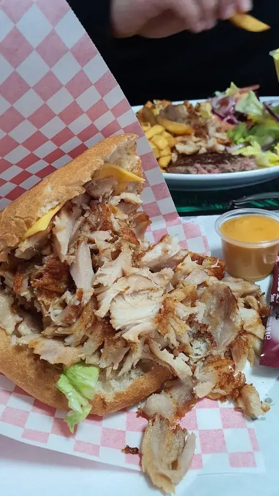 Menu_Le Ferkita_Alénya_image_7