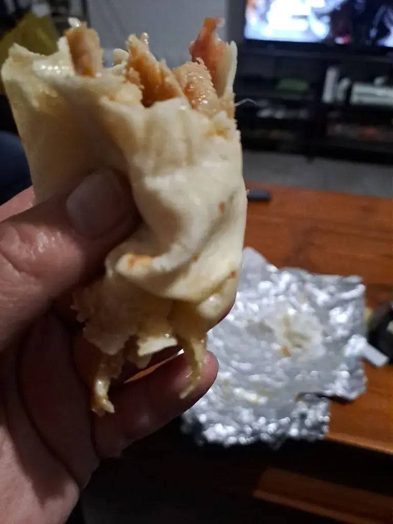 Menu_Le Ferkita_Alénya_image_8