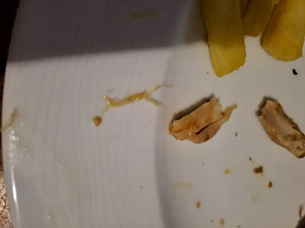 Menu_Le Ferkita_Alénya_image_9