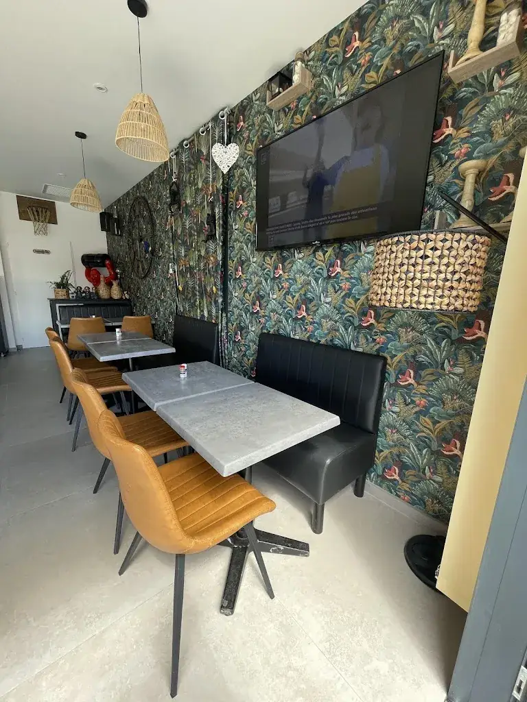 Le Ferkita_Alénya_slider_image_1