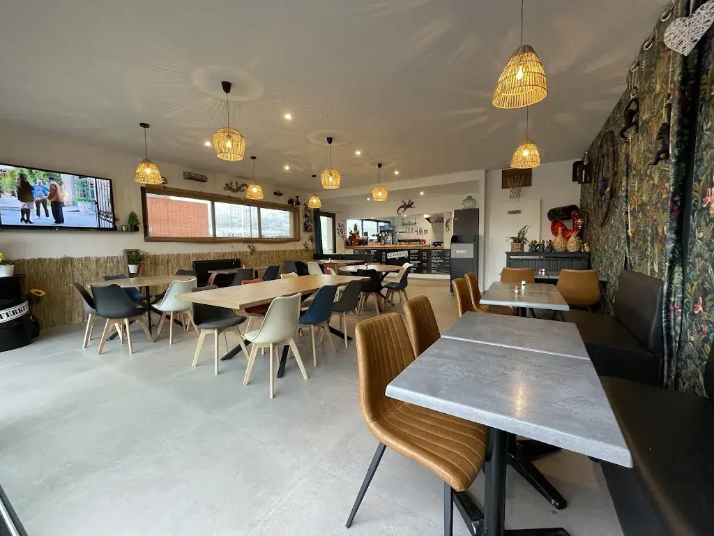 Le Ferkita_Alénya_slider_image_3