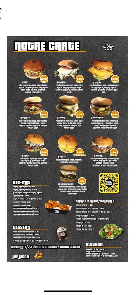 Menu_GrandSnackBurger_Alénya_image_2