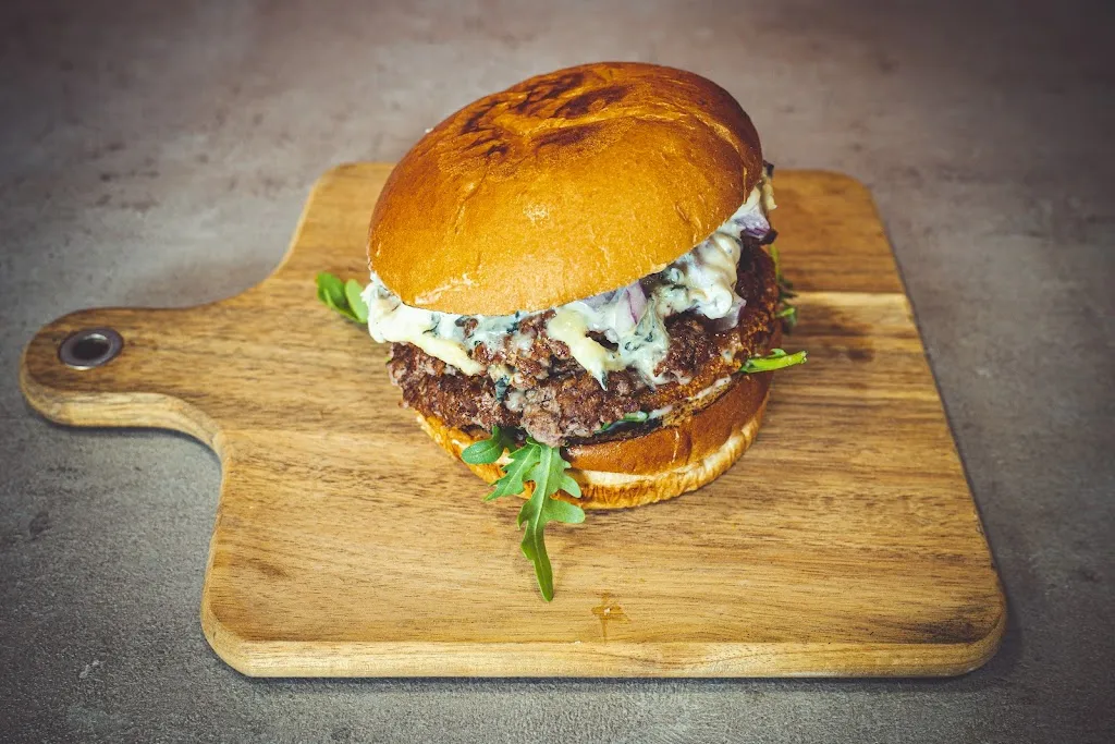 Menu_GrandSnackBurger_Alénya_image_7