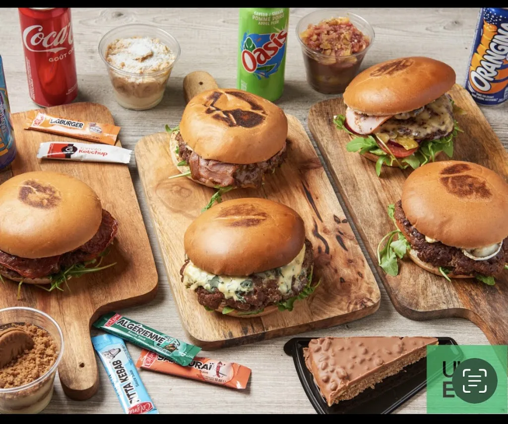 Menu_GrandSnackBurger_Alénya_image_9