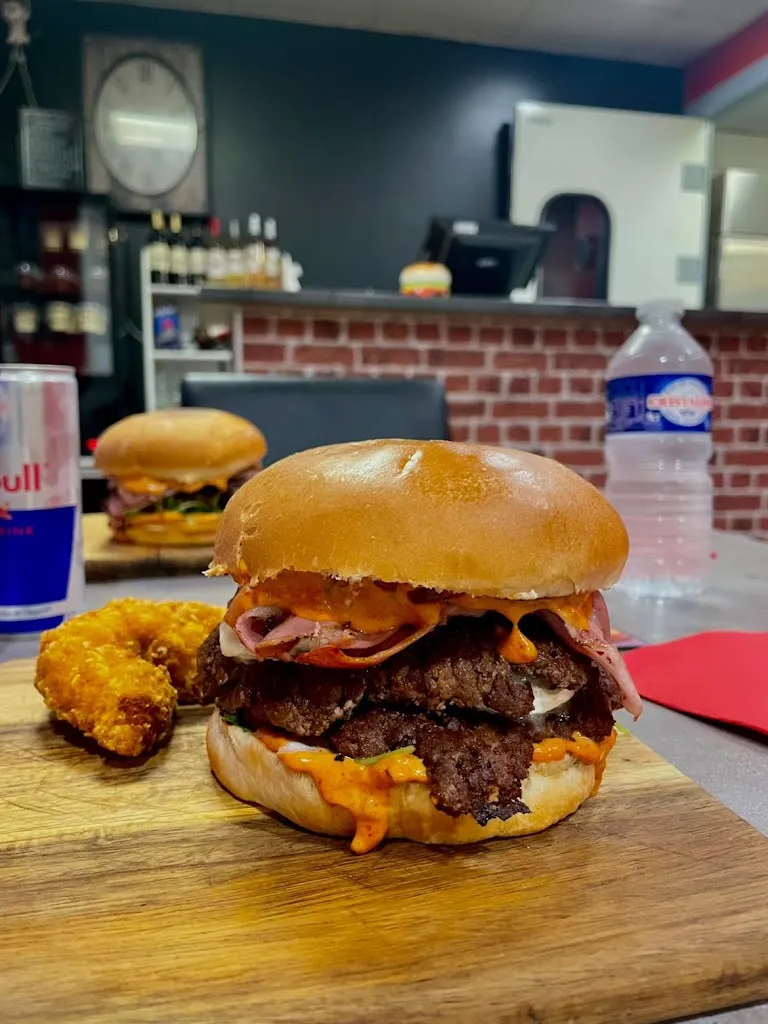 GrandSnackBurger_Alénya_slider_image_3