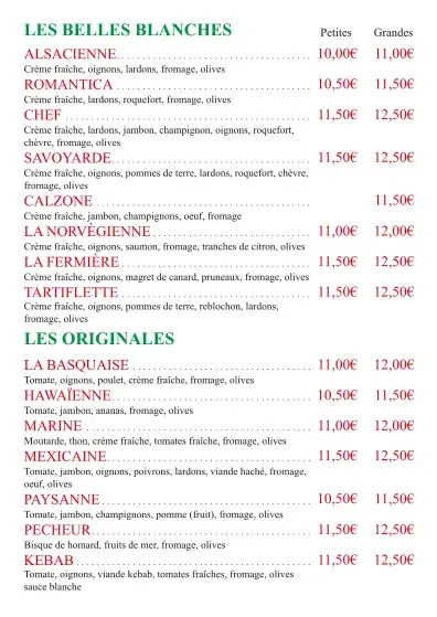 Menu_loren’ggi Pizza_Alénya_image_1