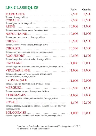 Menu_loren’ggi Pizza_Alénya_image_3